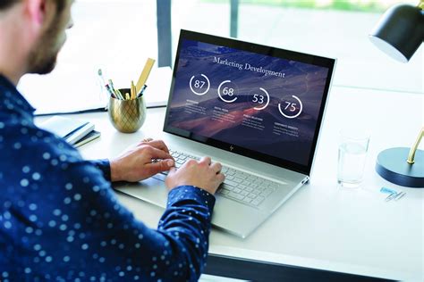 Best work laptops: Our picks for a home office .